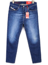 Jeans 2005 D-Fining 09C72
