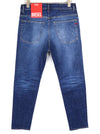 Jeans 2005 D-Fining 09C72