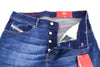 Jeans 2005 D-Fining 09C72