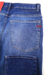 Jeans 2005 D-Fining 09C72