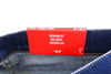 Jeans 2005 D-Fining 09C72