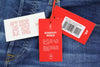Jeans 2005 D-Fining 09C72