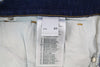 Jeans 2005 D-Fining 09C72