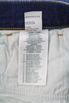 Jeans 2005 D-Fining 09C72