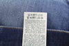 Jeans 2005 D-Fining 09C72