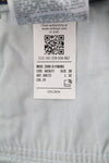 Jeans 2005 D-Fining 09C72