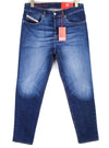 Jeans 2005 D-Fining 09C72