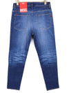 Jeans 2005 D-Fining 09C72