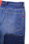 Jeans 2005 D-Fining 09C72