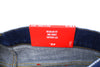 Jeans 2005 D-Fining 09C72