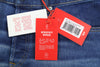 Jeans 2005 D-Fining 09C72