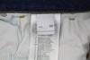 Jeans 2005 D-Fining 09C72