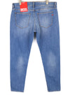 Jeans 2019 D-Strukt 0EHAJ