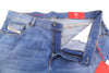Jeans 2019 D-Strukt 0EHAJ