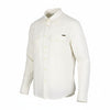 Button-Up S-East-Long-Lin