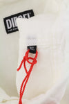 Button-Up S-East-Long-Lin