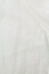 Button-Up S-East-Long-Lin