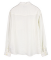 Button-Up S-East-Long-Lin