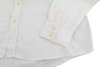 Button-Up S-East-Long-Lin