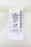 Button-Up S-East-Long-Lin