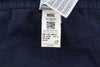 Button-Up S-East-Long-Lin