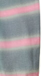 Button-Up S-Tucker-Stripe