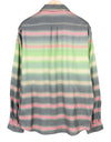 Button-Up S-Tucker-Stripe