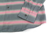 Button-Up S-Tucker-Stripe