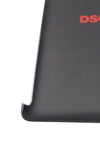 Green Polycarbonate Case