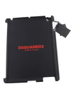 Green Polycarbonate Case