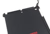 Red Polycarbonate Case