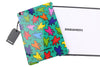 Multicoloured Polycarbonate Case