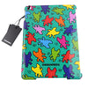Multicoloured Polycarbonate Case