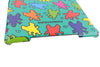Multicoloured Polycarbonate Case