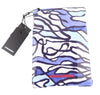 Blue Polycarbonate Case