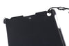 Blue Polycarbonate Case