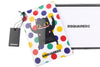 Multicoloured Polycarbonate Case