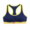 Sports Bra Ufsb-Mileys