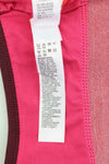 Sports Bra Ufsb-Mileys