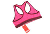 Sports Bra Ufsb-Mileys