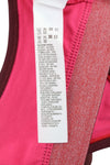 Sports Bra Ufsb-Mileys