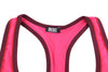 Sports Bra Ufsb-Mileys