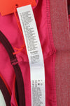 Sports Bra Ufsb-Mileys