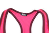 Sports Bra Ufsb-Mileys