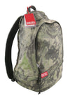Bag Rave Backpack