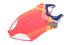 Swimwear Medalist Swimsuit