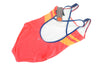 Swimwear Medalist Swimsuit