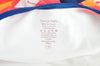 Swimwear Medalist Swimsuit