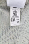Jacket L-Clime