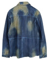 Jacket L-Clime